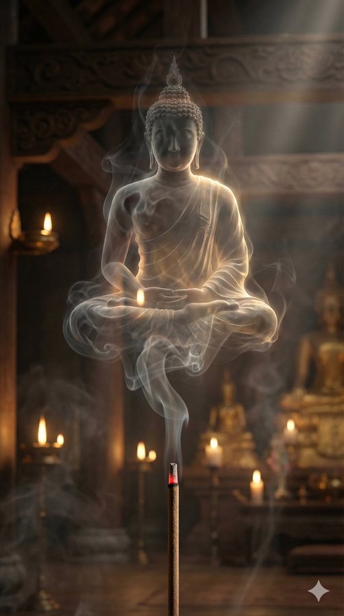 artinchow's tweet photo. Metta For New Beginnings:

May all beings be filled with loving-kindness. May all beings be well in body and mind. May all beings be safe and protected. May all beings be truly happy.
#Metta
#Buddhism
#Philosophy
#lovingkindness https://t.co/7qOdajhD3P