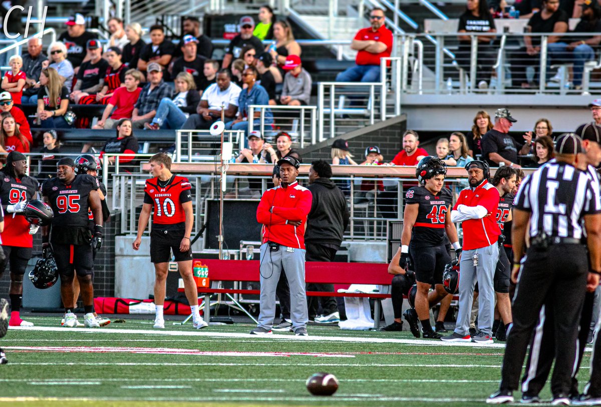 Quin Jones tweet media