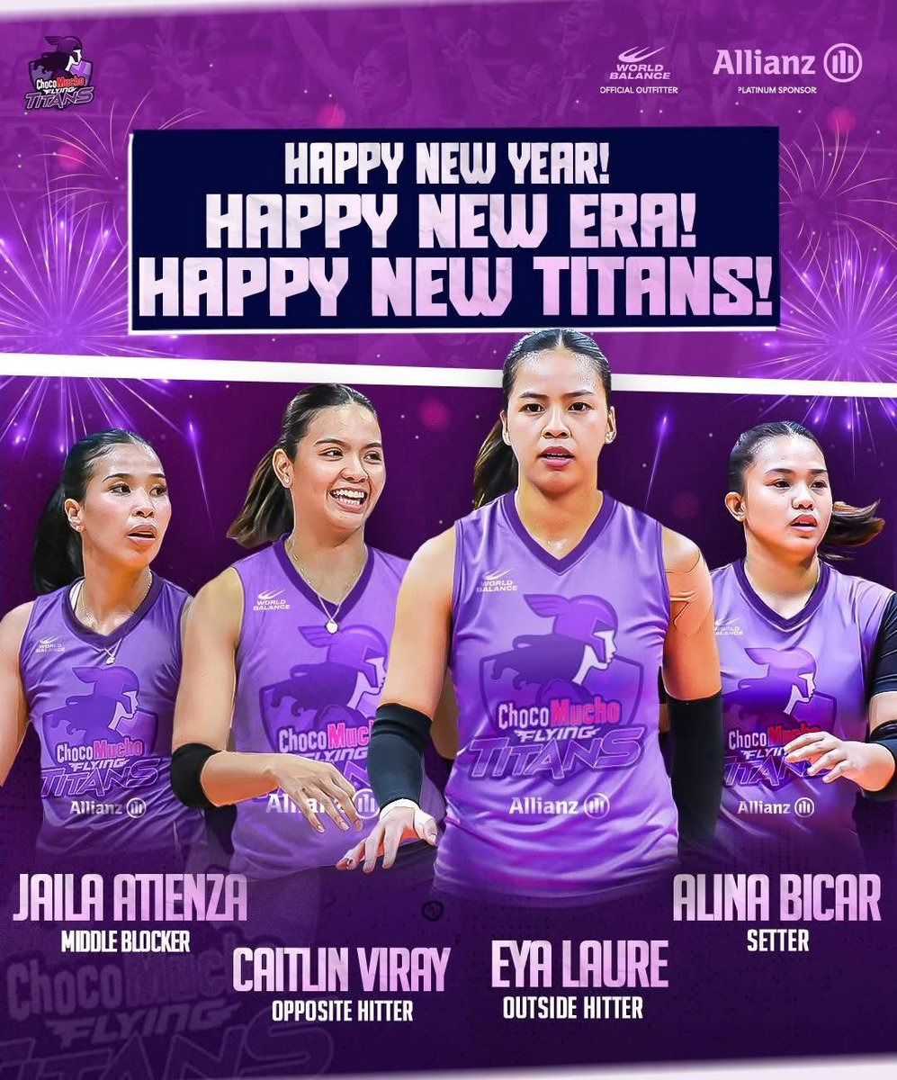 Happy New Year indeed 💜🙏🏻
