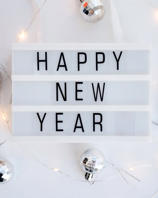 Cottonwood Heights tweet media