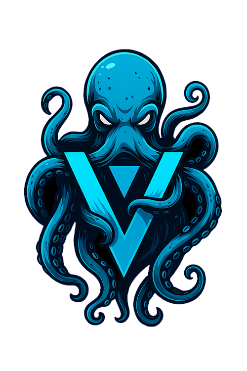 itsmwittenberg's tweet photo. 2026 is going to be a great year for @vergecurrency 

As the greater public is starting to understand what $XVG stands for.

Since 2014, @justinvendetta has not missed a beat. He has only gotten stronger with his message. 2025 was a benchmark year for the Ecosystem.

2026 will welcome many many more people into the ecosystem, with more growth and certainty.

Looking forward to it.