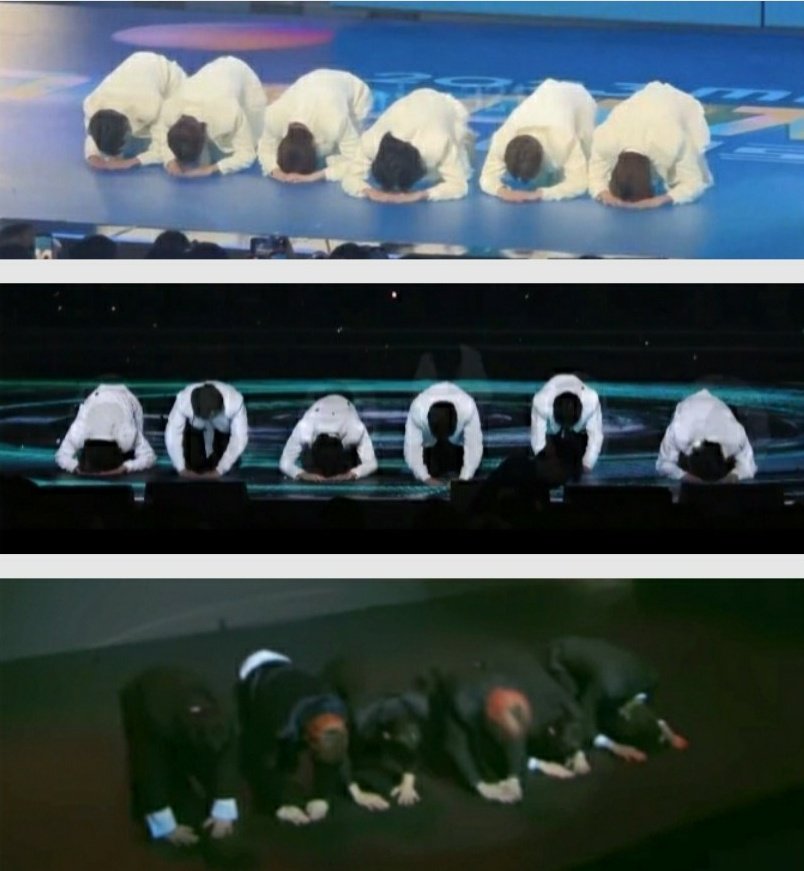 toujourswb's tweet image. Three years with RIIZE 🧡