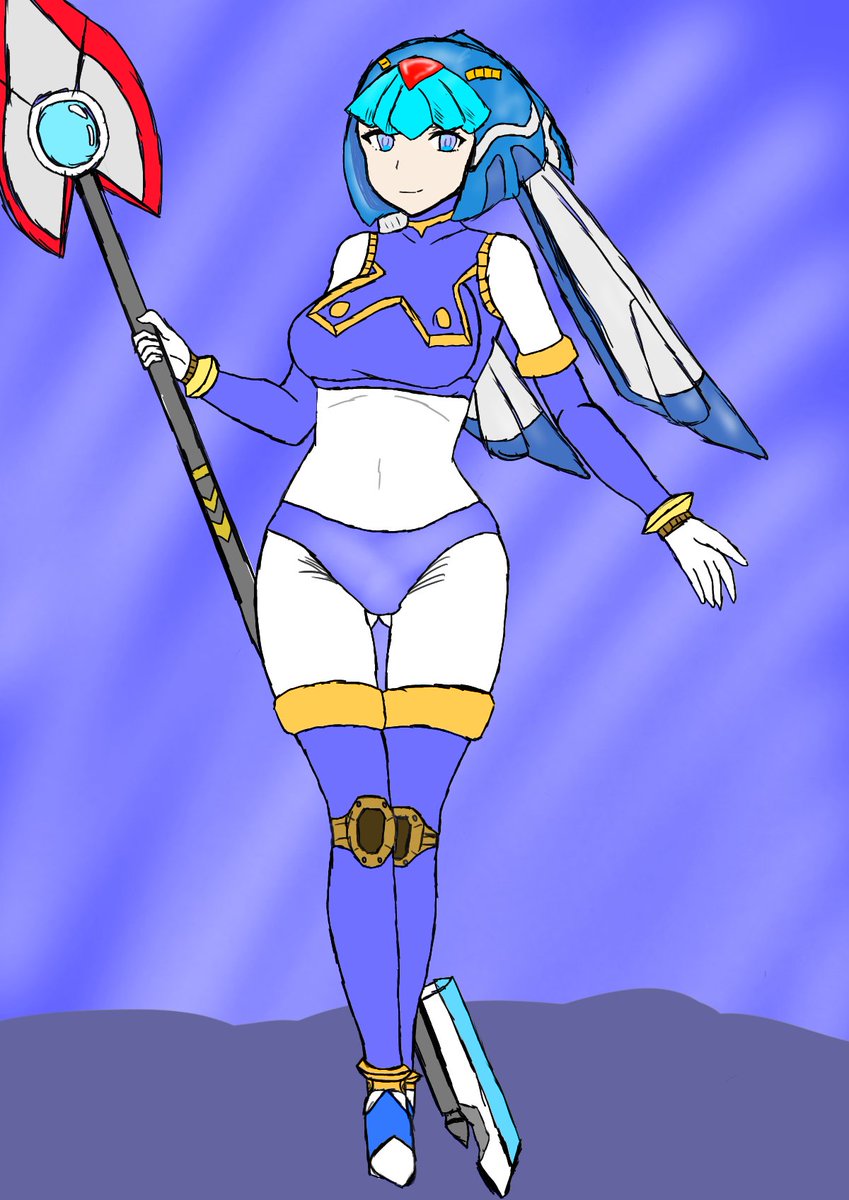 AzuA (@Azu_zuA) / Posts / X