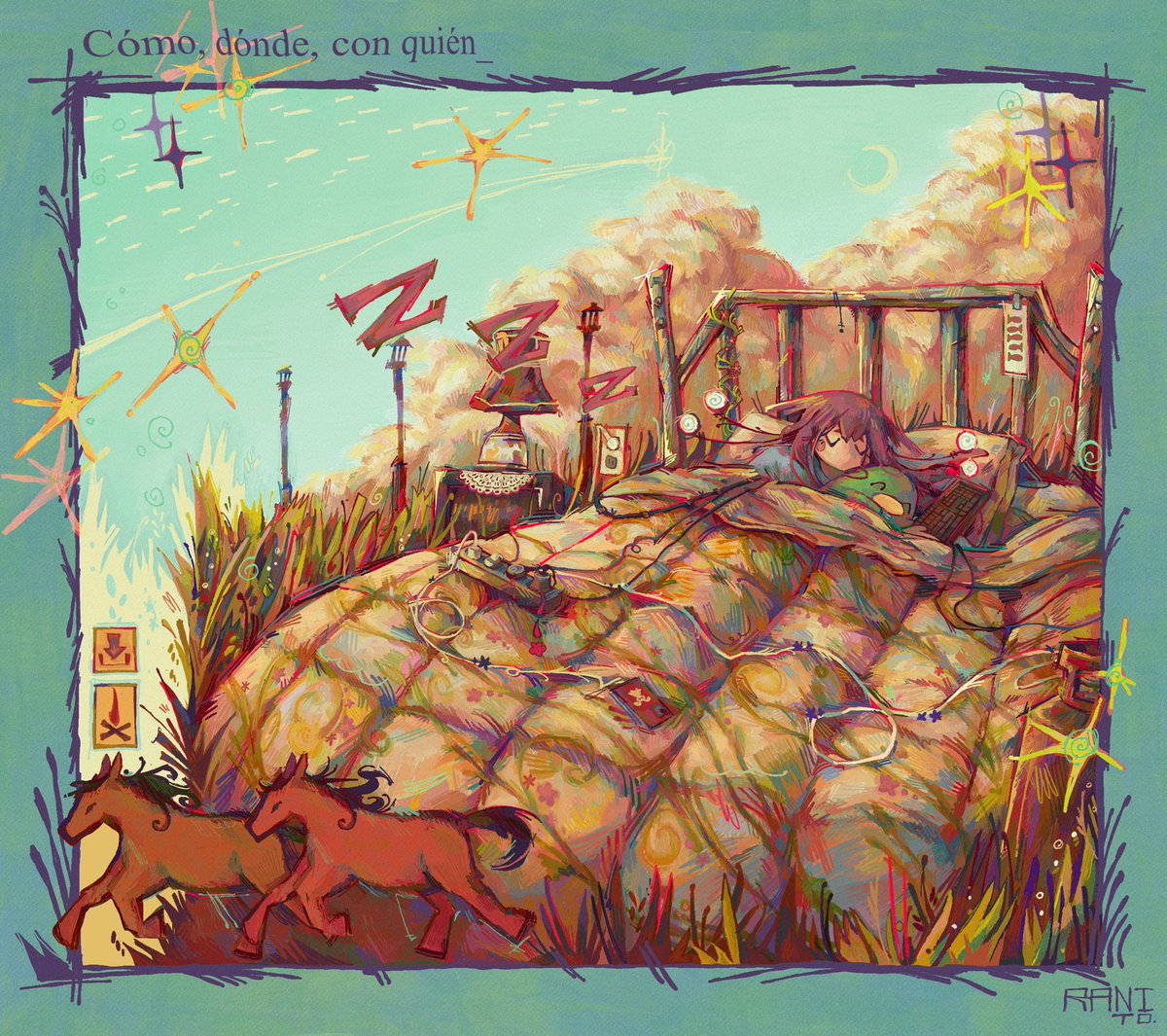 ranito (coms on vgen!!)🃏 tweet media