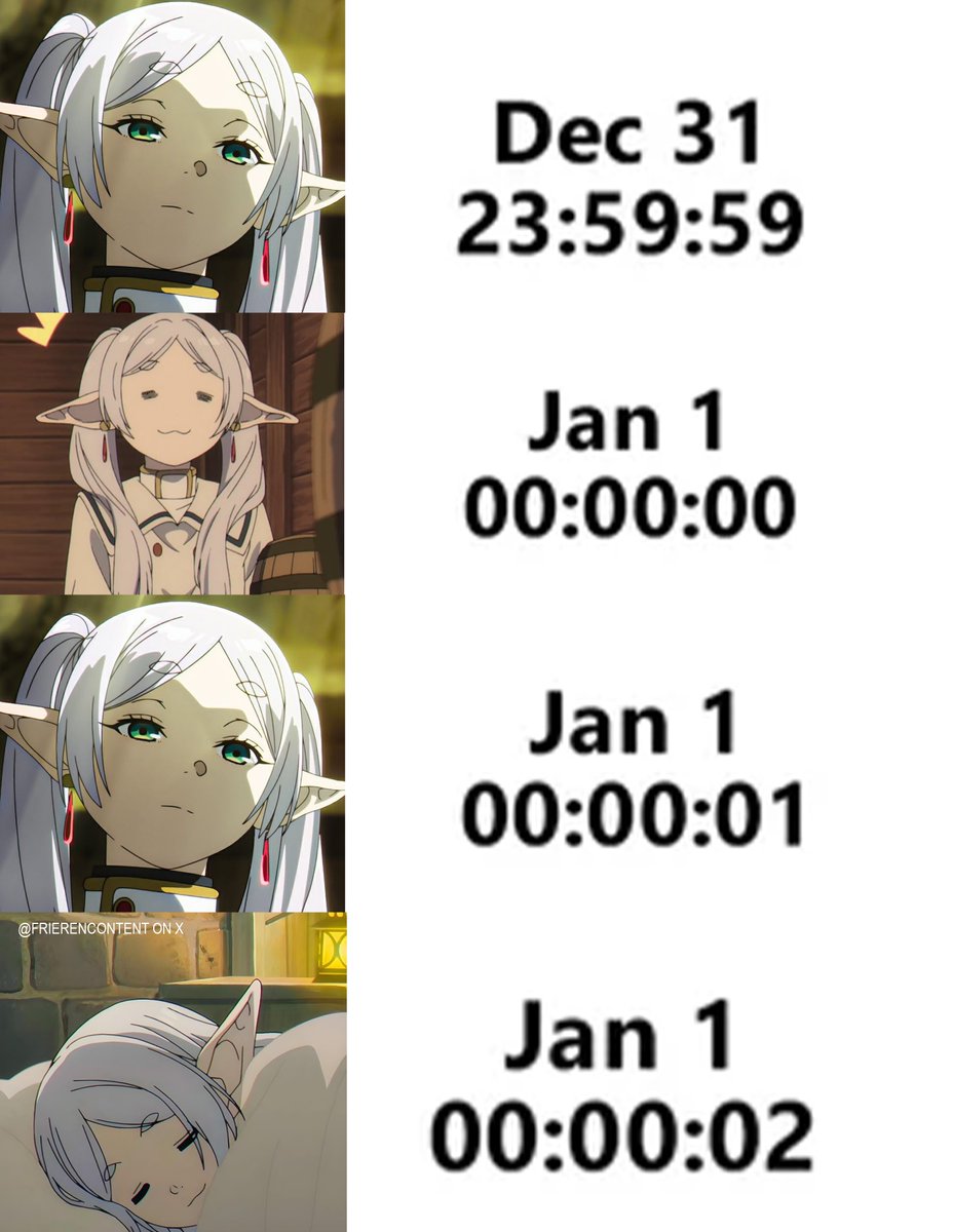 sleunch (@sleunch) on Twitter photo 