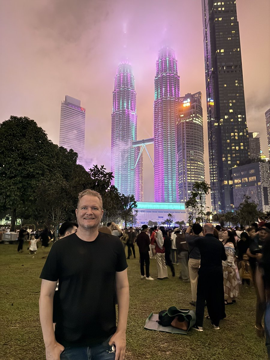 Roy Huff tweet media