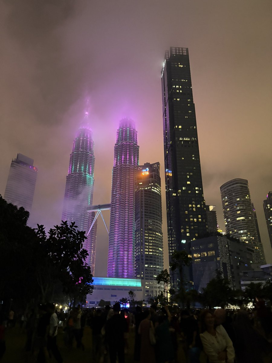 Roy Huff tweet media