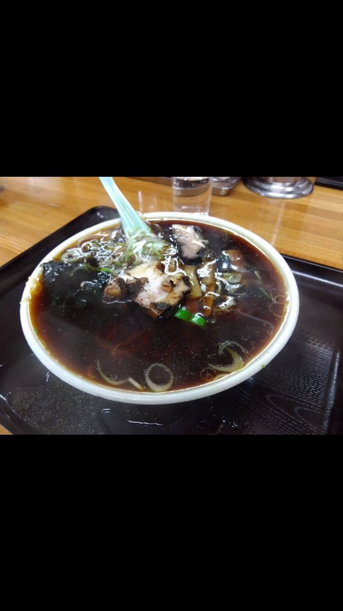 megu (@megu0899) / Posts / X