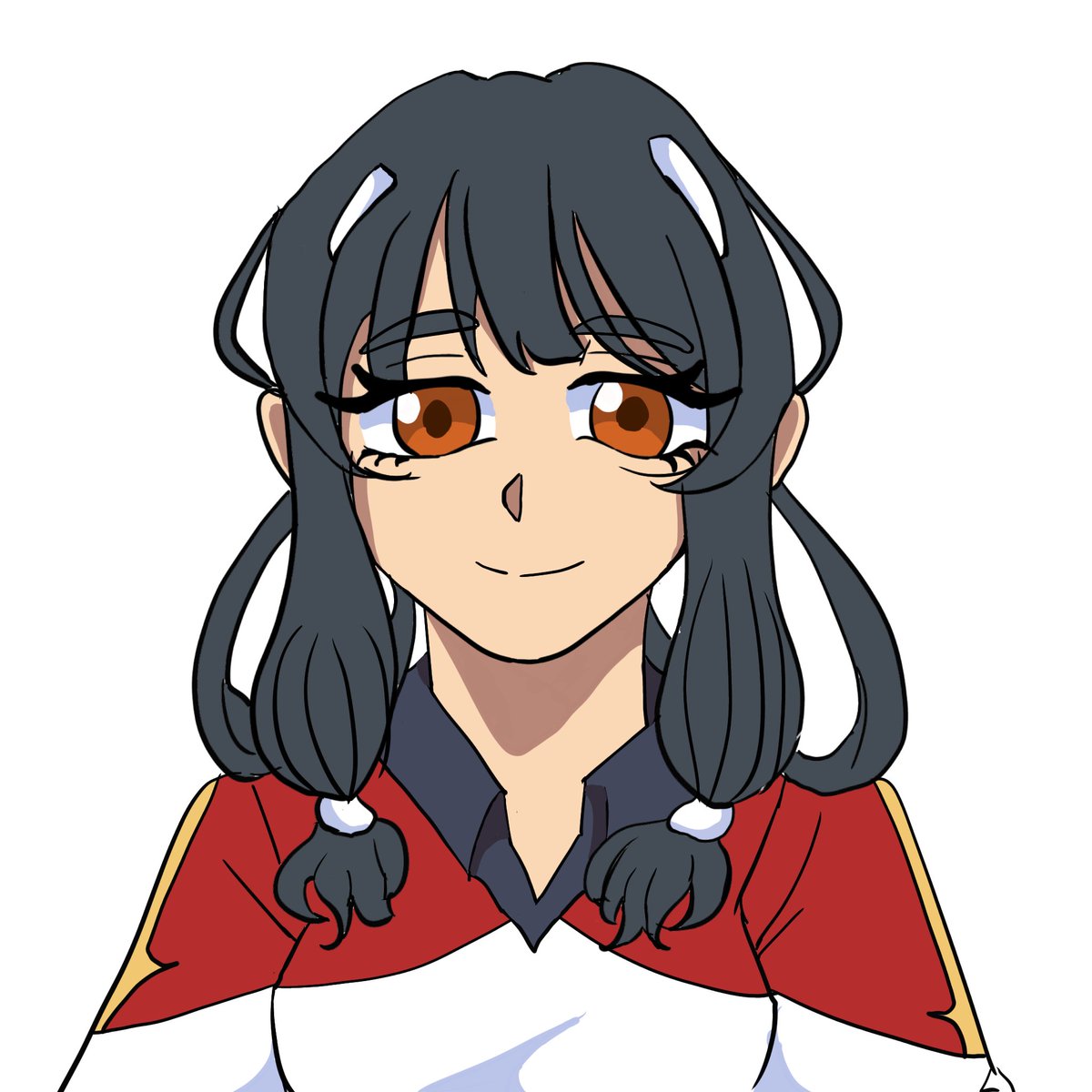✧~MiMi~✧ tweet media