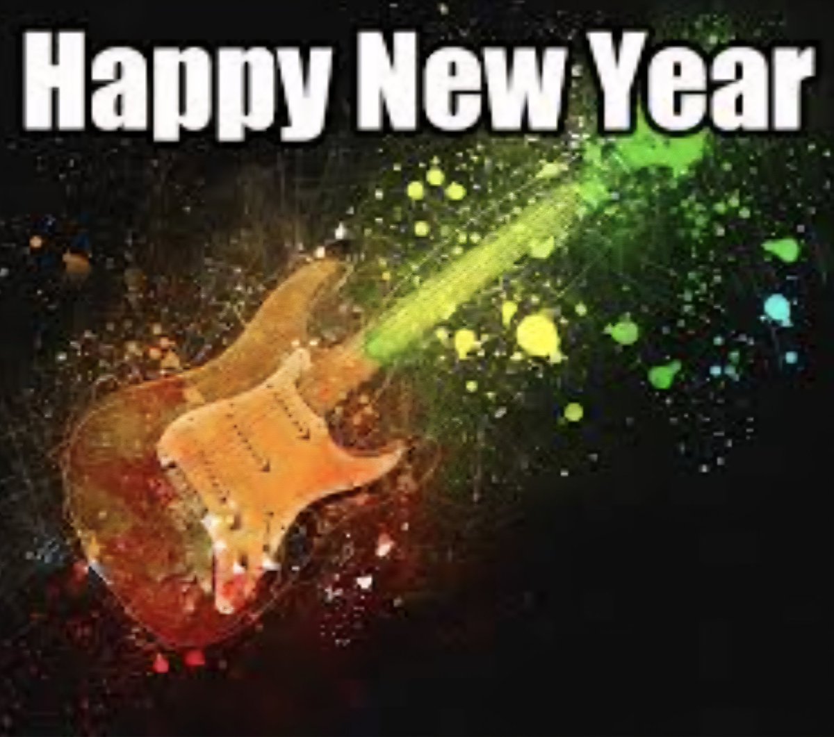 Hugo Balbi tweet media