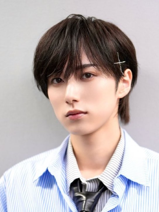 2026年初匠海くんヤバすぎる良すぎるビジュ✨ え⁉️またオーラ変わった