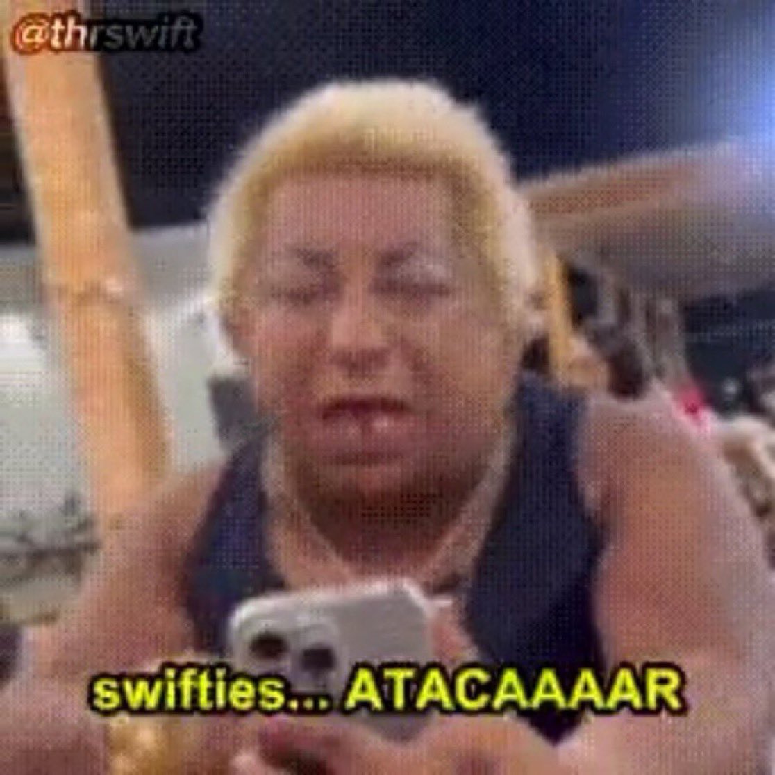 OPHELIA PELO AMOR DE DEUS