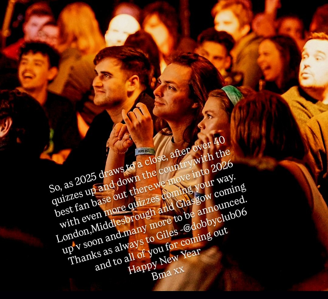 Liam Noble💙 tweet media