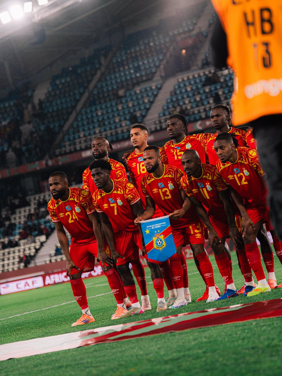 Fiston Mayele tweet media