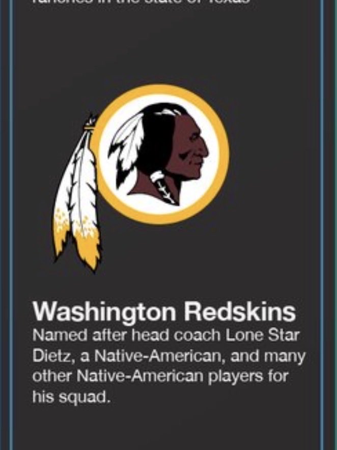 Azcota's tweet image. You do if your a racist