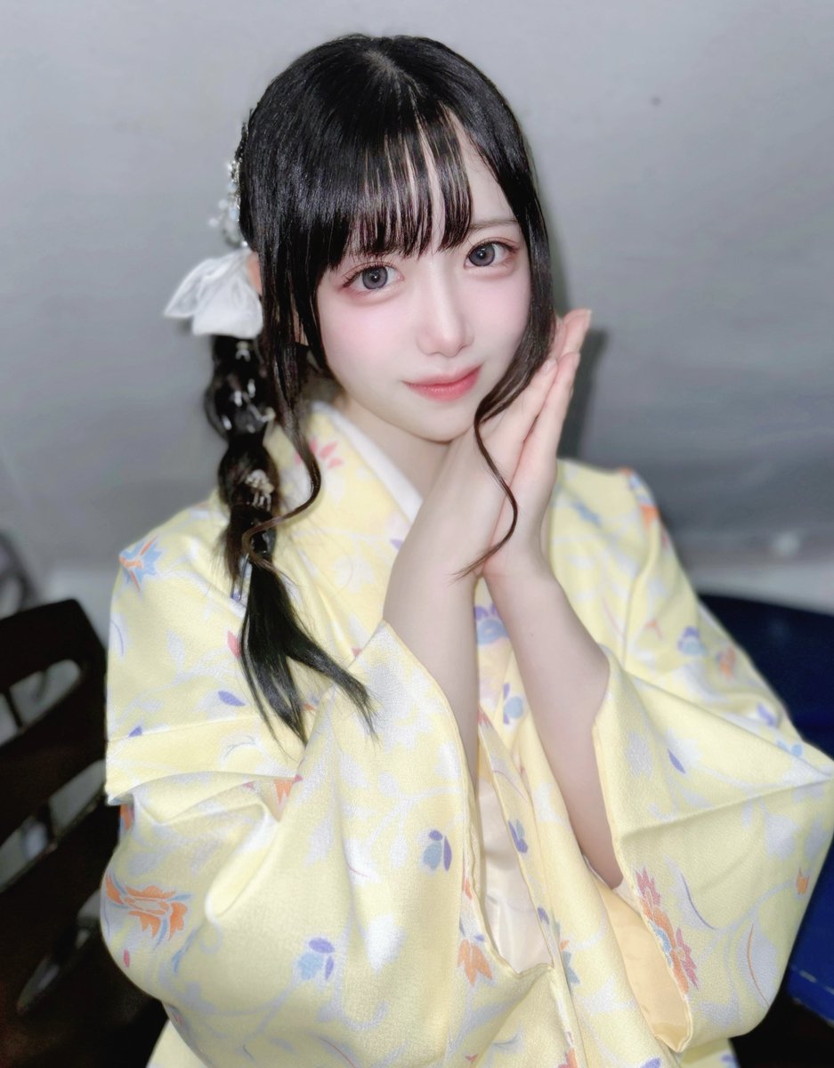 なまけ・もの (@desdes_mono) / Posts / X