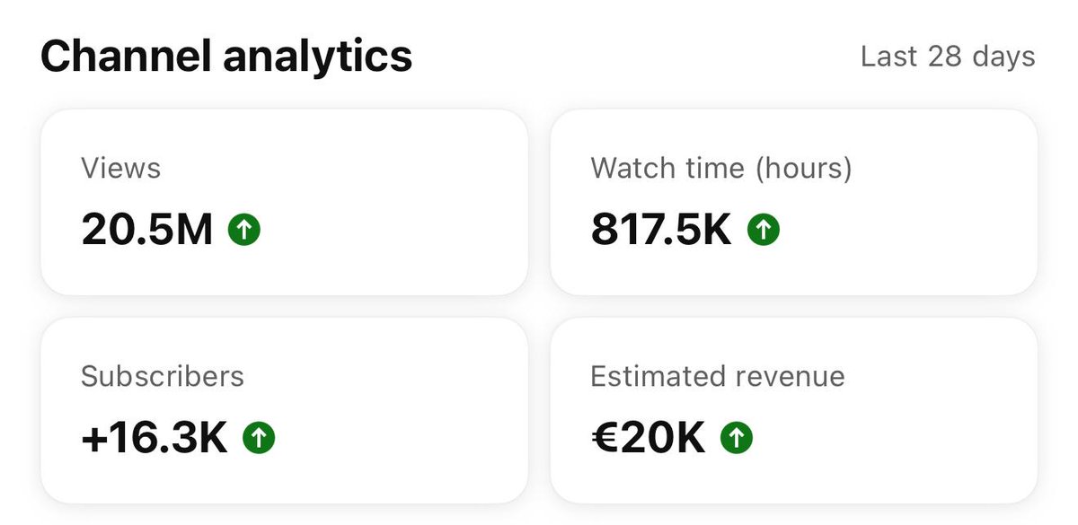 wannercashcow tweet media