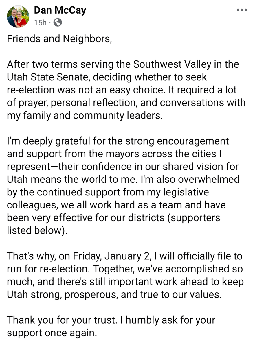 Lindsay Aerts tweet media