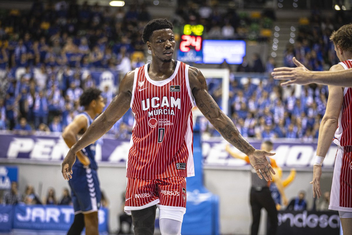 Alex_ReyesIB tweet media