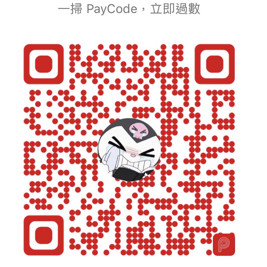 ✞fish✮2.0✮🔞工口系 tweet media