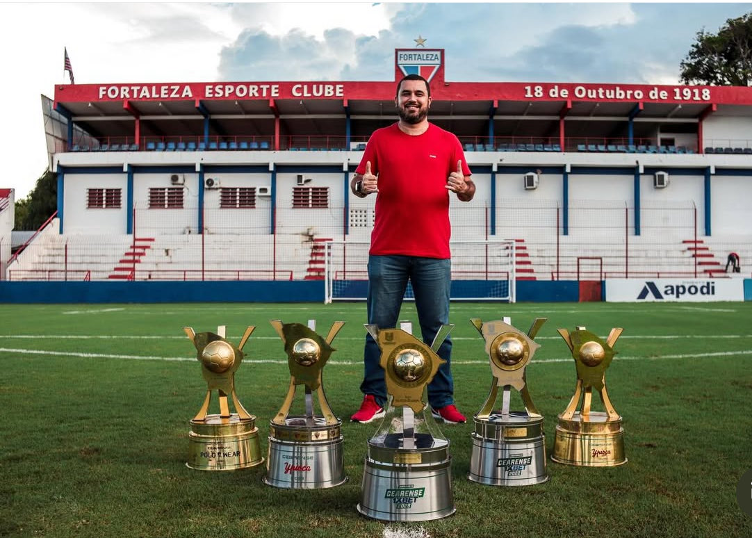 Gotta make sure it's working, -, Download the Car Audio Amplified app for  custom cars and custom car audio., -, 🤖Android Users Download the app  Here: caraudioamplified.com/Android, -, 🍎Apple Users ..., image size:1082x774