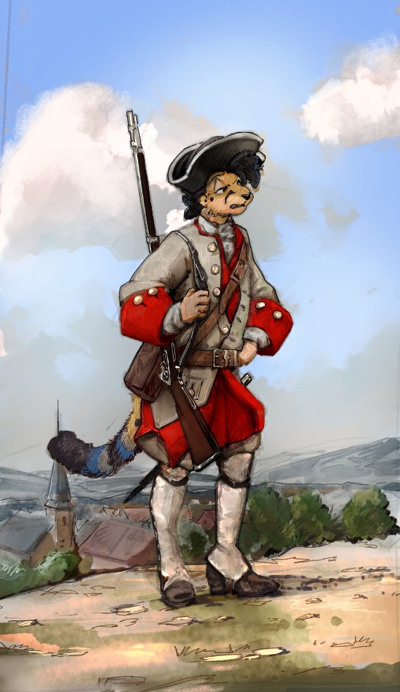 ♠️ Nix 🔜 LVFC ♥️ tweet media