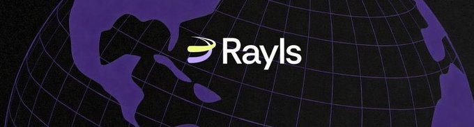 HashHustler tweet media