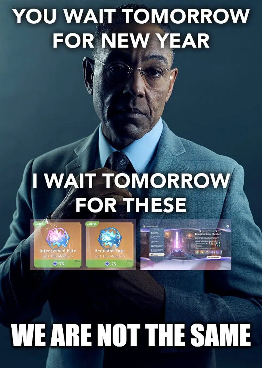 SXtreme180's tweet image. 😭 REAL