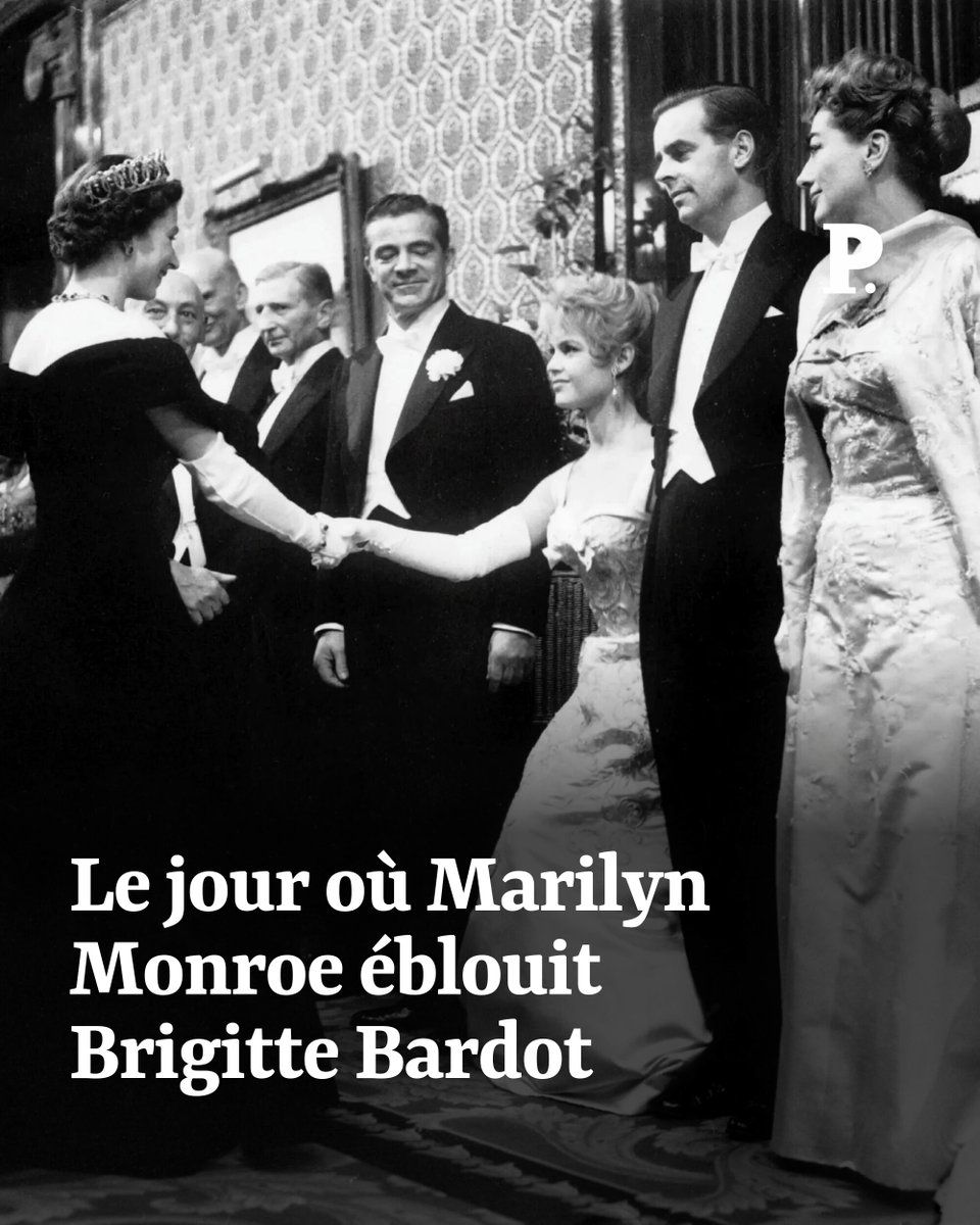 Le Point tweet media