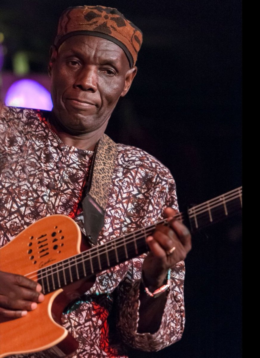 👑SELMOR tweet media