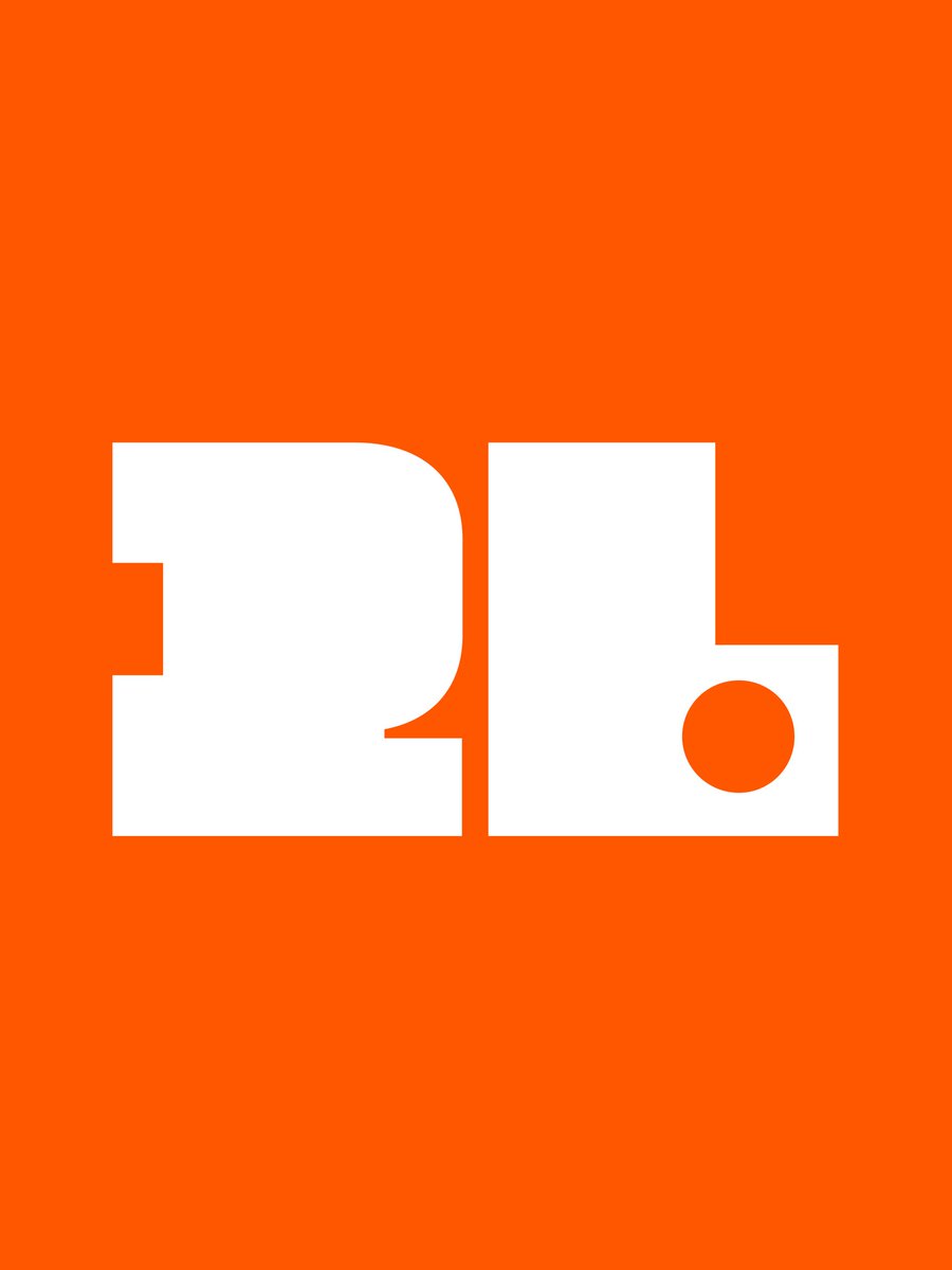 brickit.app tweet media