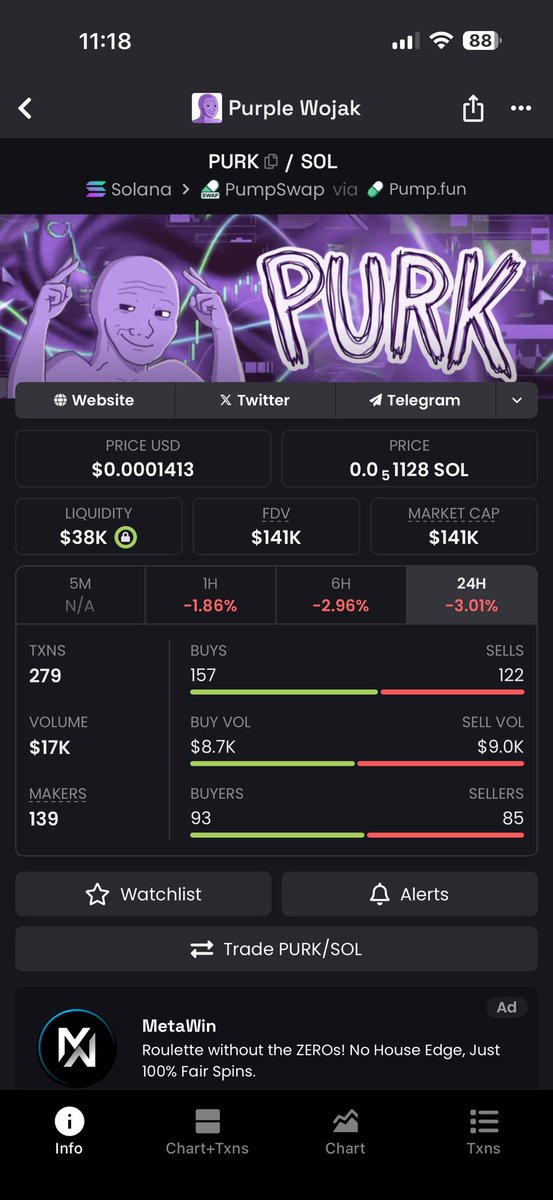 💎⚡¢®¥ptø ¥êêzü$⚡💎 tweet media