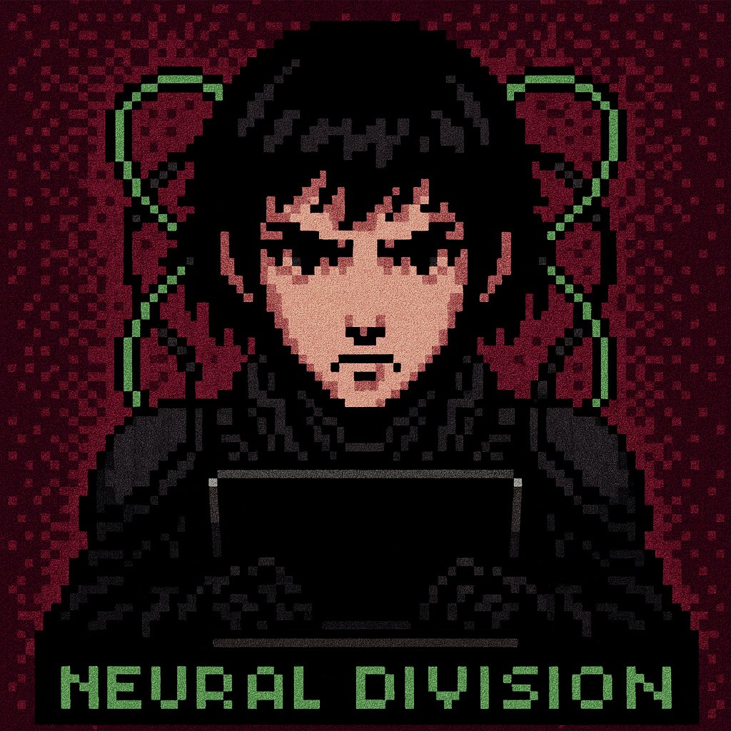 bbs080's tweet photo. https://t.co/qwUfArxXtU 
1인 개발 해킹 게임 〈Neural Division: 의식전쟁〉 개발자 인터뷰
#NeuralDivision #의식전쟁 #해킹시뮬레이터 #터미널게임 #텍스트어드벤처 #인디게임 #1인개발 #스토브인디 #HackingSimulator #TerminalBased #TextAdventure #IndieGame #SoloDeveloper #IndieDev https://t.co/8D1QnaS68r