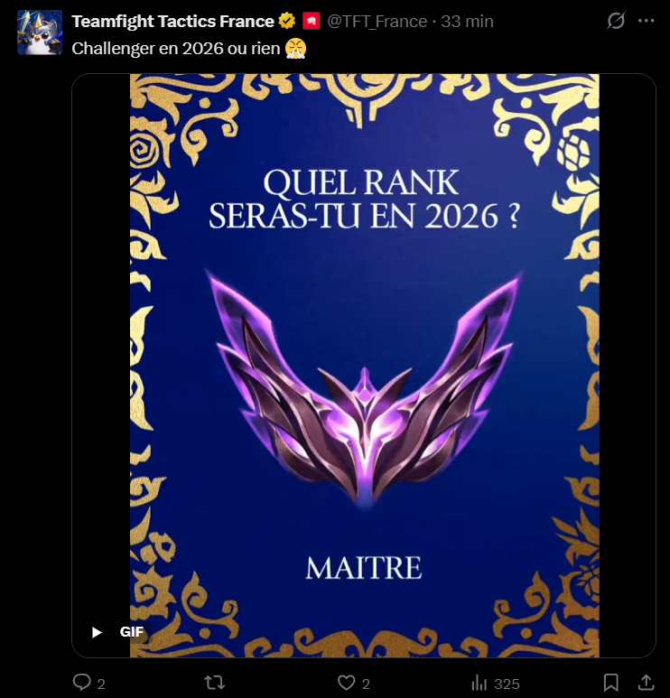 Valentin tweet media