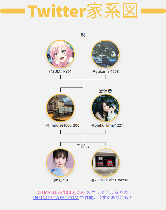 りょう@睡眠研究部 tweet media
