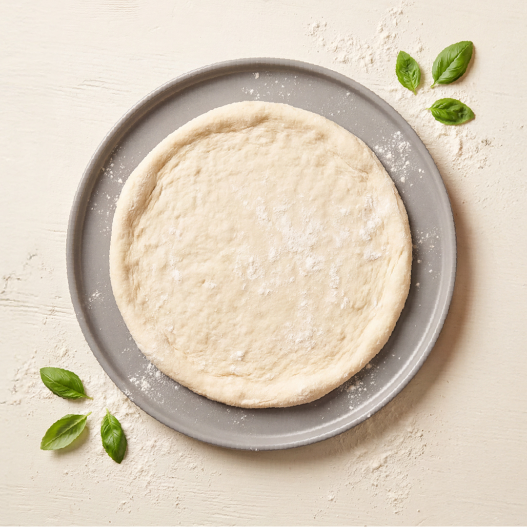 تحس ان سرك مقطوع في إيطاليا؟ 🇮🇹
عندنا مسابقة رهيبة، نبغاك تسوي لنا بيتزا على مزاجك وبنختار مشاركة مميزة واحده تفوز معنا🔥
وصاحبها راح يربح 5000 ريال 💰
1️⃣ شاركنا بصورة مع وصف مقادير البيتزا حقتك في التعليقات
2️⃣استخدم هاشتاق #بيتزا_تويو
3️⃣ اكتب اسم البيتزا حقتك
4️⃣سوي فولو، لايك