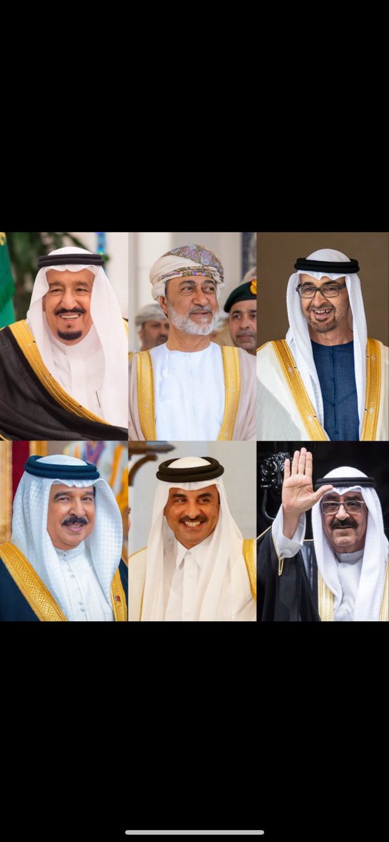 .
.

أكــبر من الفتنة وأقــوى من الشر 

ســتة جمعنا الله على قـلـب واحــد

.
.

🇰🇼🇦🇪🇸🇦 🇶🇦 🇧🇭 🇴🇲

.
#السعوديه_الامارات