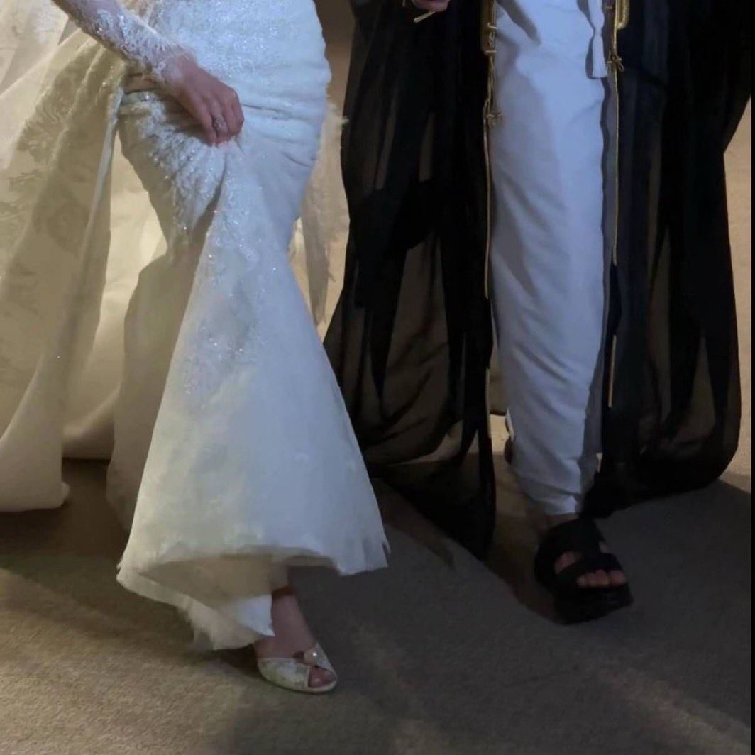 َََََ (@6lll_s) on Twitter photo 