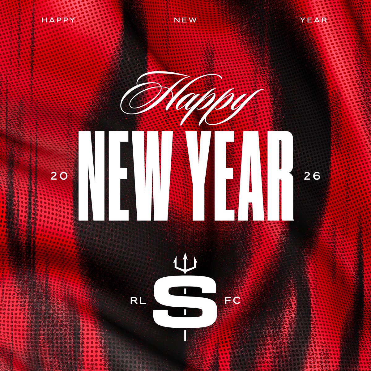 Salford RLFC tweet media