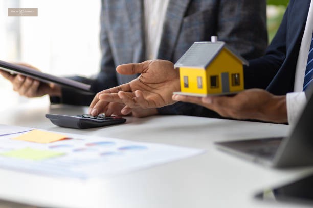 HaslamApc's tweet photo. Accurate valuation of real estate, vehicles, collections, and other personal property is crucial during divorce. We work with trusted experts to determine fair value and division. https://t.co/Btde3ClxaC https://t.co/XYLcznzWex