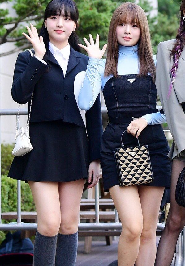 rottenskelly's tweet image. friends that lose together, stay together