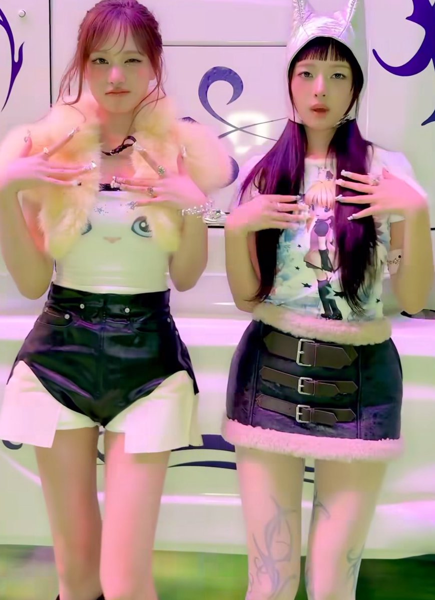 rottenskelly's tweet image. friends that lose together, stay together