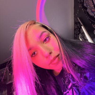 𝕯𝖎𝖋𝖋𝖊𝖗𝖊𝖓𝖙 𝕭𝖗𝖊𝖊𝖉 🦂 tweet media