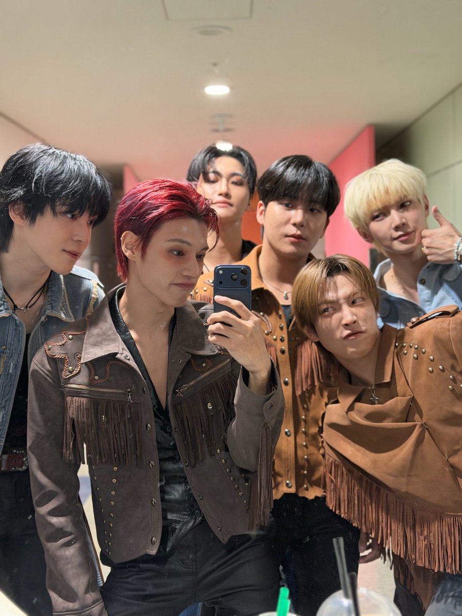 [✉️] 260101 | WOOYOUNG