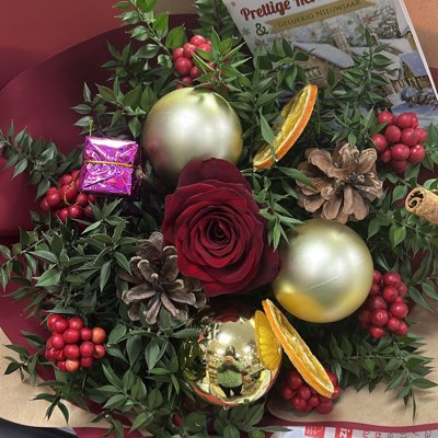 yesilbagsema's tweet photo. #YeniProfilResmi https://t.co/42ZFYQPS1o