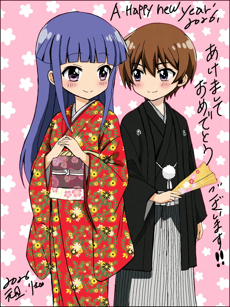 ねっこ nonnative - ノンネイティブ / TROOPER COAT P/N SPLITTING TAFFETA