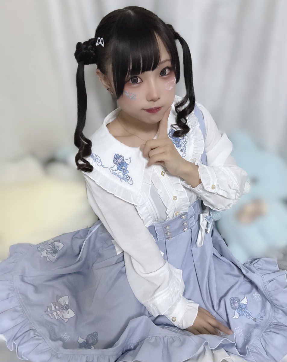 わに🦕🏹 (@waniwani_0202) / Posts / X