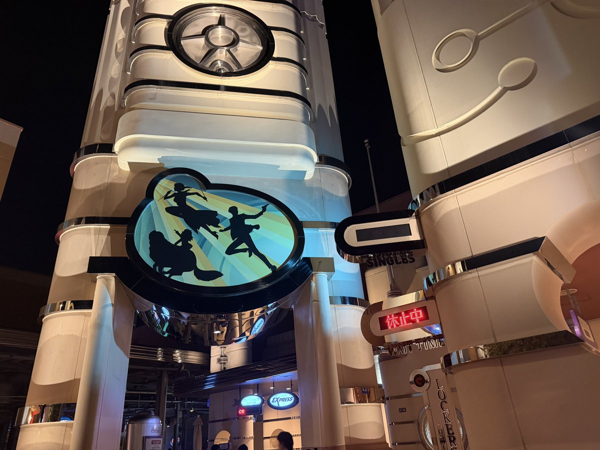 ユニバいったときかったんご コレクタブルキーチェーン（全8種） – ユニバーサル・スタジオ