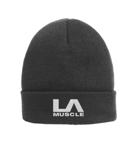 LAMuscle's tweet image. Beanie
100% Acrylic with 3M™ Thinsulate™ and Embroidered LA Muscle Logo Super-warm and super stylish 
lamuscle.com/products/beani…
#beanie #hats #winter #Warm #thinsulate #stylish #lamuscle #acrylic #clothing #exercise #workout #gout #onesize #purchase