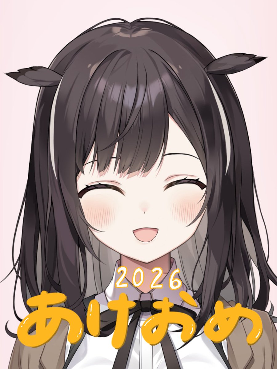 ふくもつく🦉💫 (@fukumotsuku) / Highlights / X